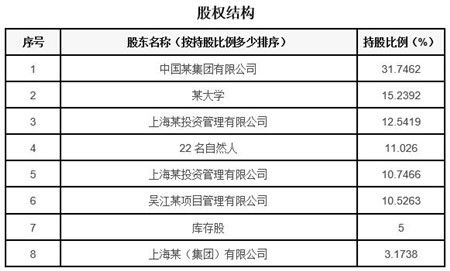 上海軟件和信息技術服務公司轉讓項目040523 網絡技術領域的機遇